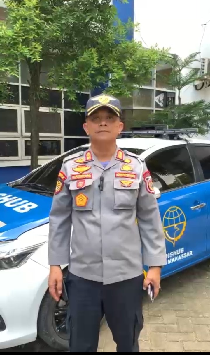 Oplus_131072